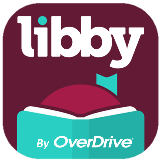 Libby by OverDrive :: Huron Public Library