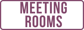 Meeting Rooms Button