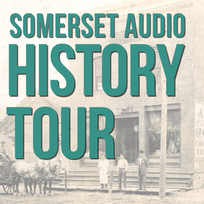 History Tour