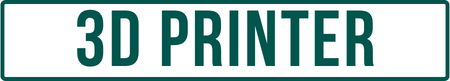 Website Files(2) 3D Printer